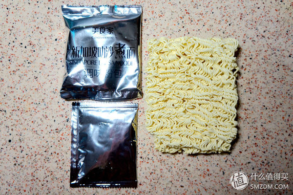 方便面测评排名前十汤达人,汤好喝方便面的全测评