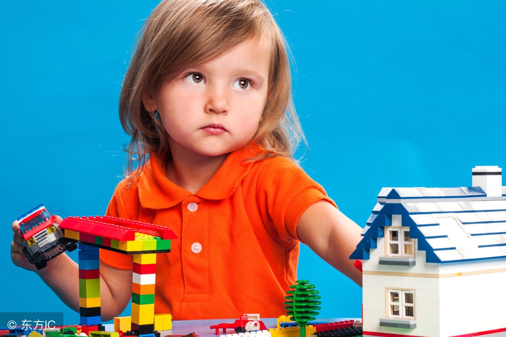 自尊心极强的孩子怎么办,自尊心强的孩子父母该怎样培养