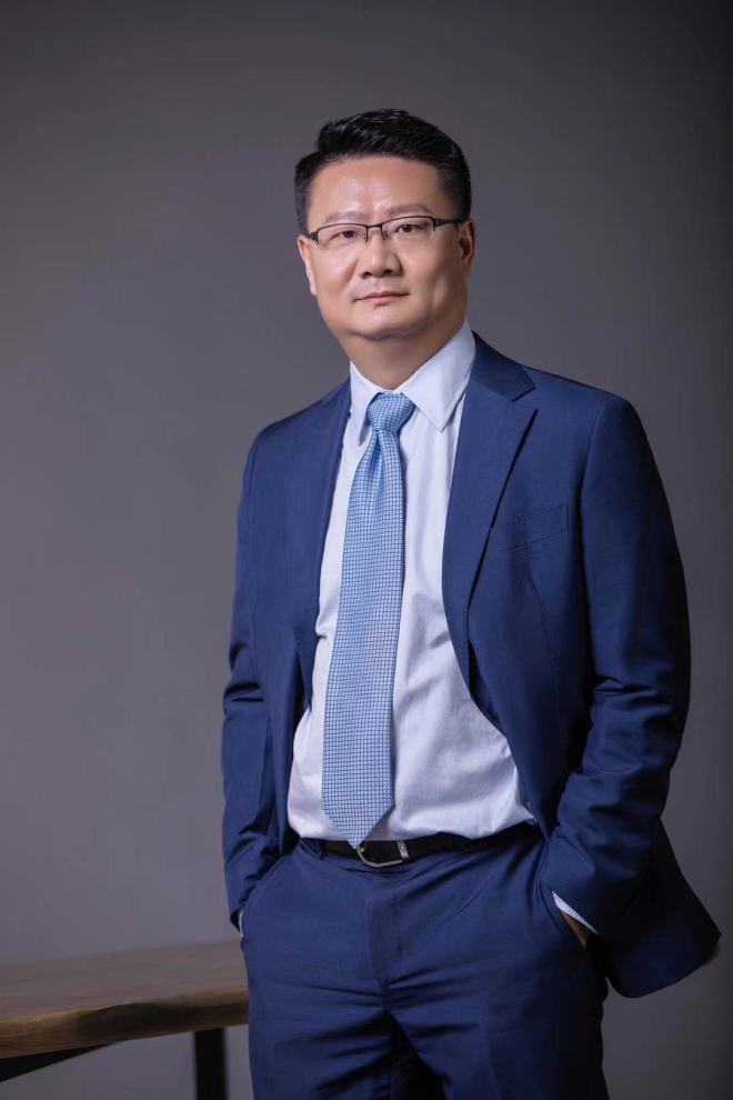 福特砥砺前行进无止境,福特砥砺前行进无止境广告原视频