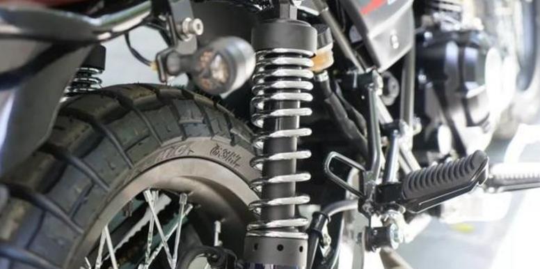 凌治阿瑞斯18款和19款区别,凌治阿瑞斯250风冷