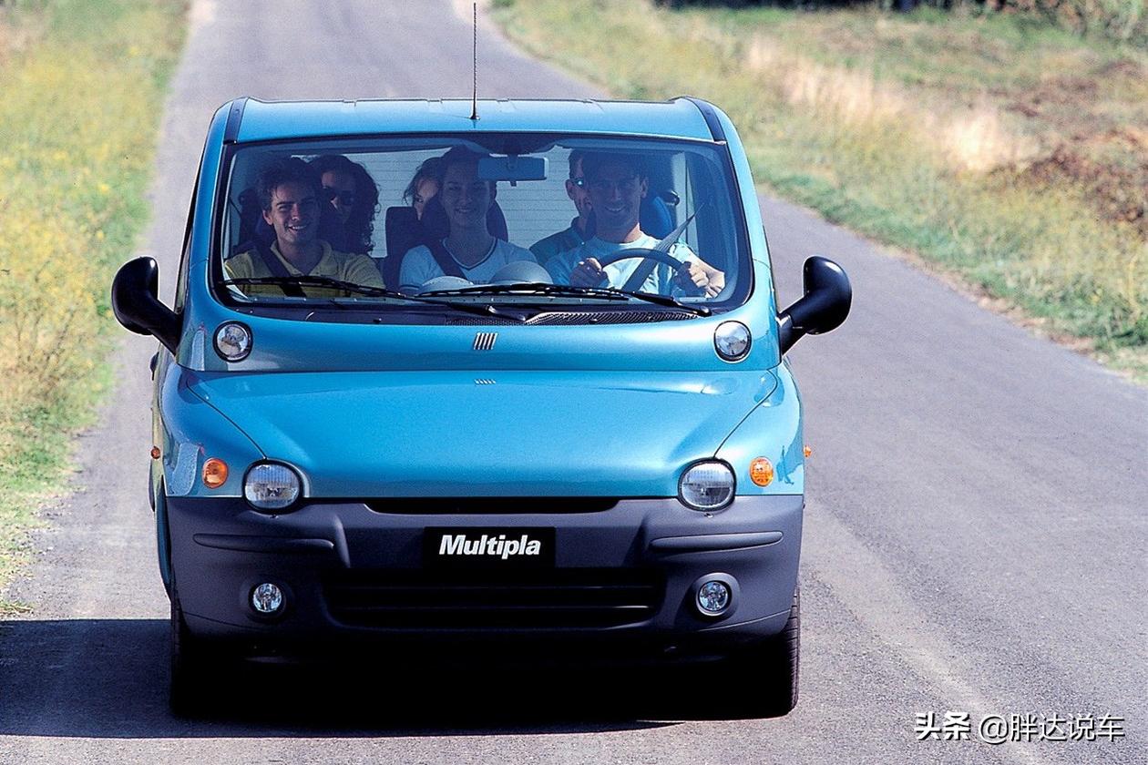 众泰造情怀车,众泰哪款车比较好