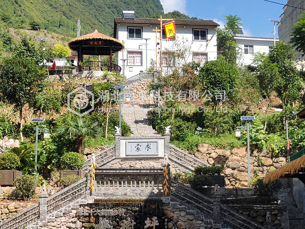 太阳能路灯mppt控制,pwm和mppt控制器哪个好