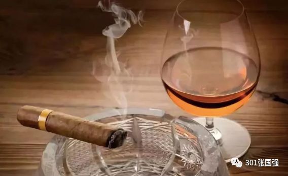 人工关节置换术防感染,膝关节置换手术感染预防