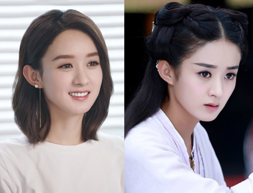 倾城时光林浅和厉靳媛,倾城时光林浅衣服合集