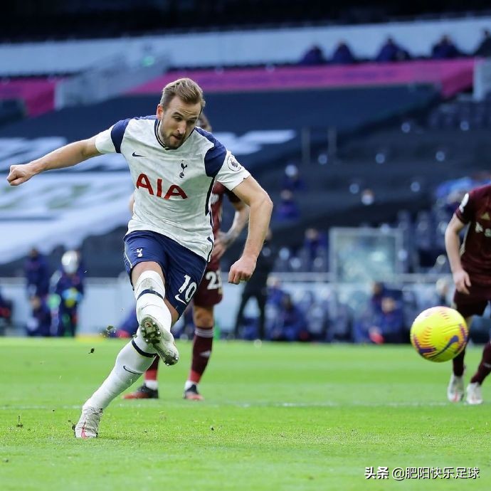 深度解析热刺与穆帅,穆帅破心魔热刺3-1客胜纽卡