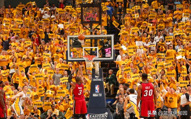 nba主场优势怎么翻译,nba主场优势是怎么排的