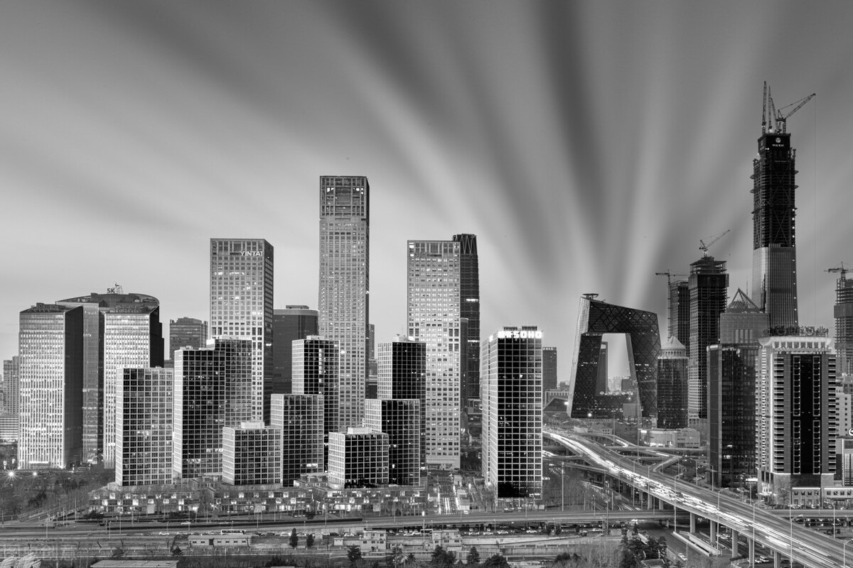 一级造价工程师考试土建资料免费,一级造价工程师土建2022视频