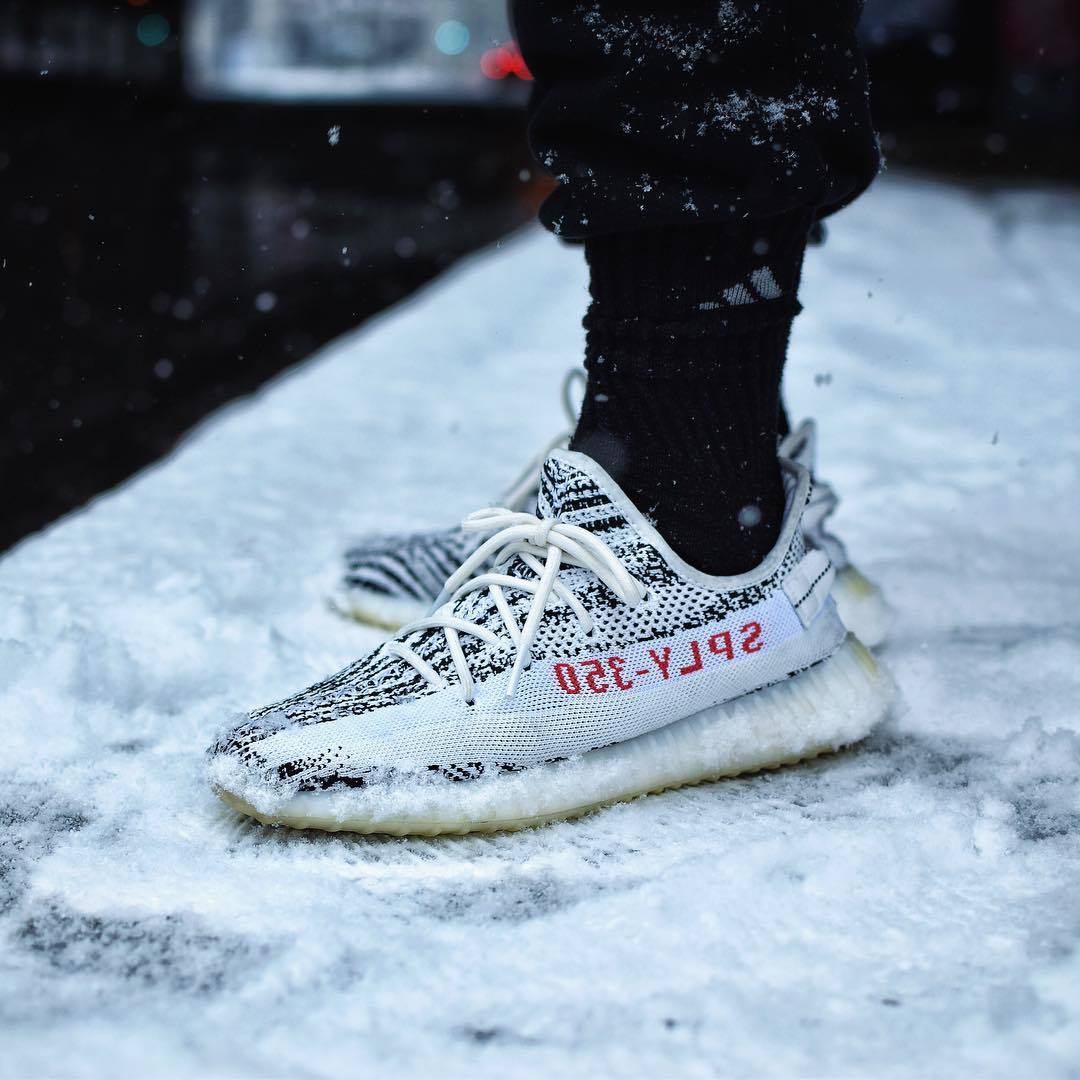 开学季穿搭鞋子推荐,开学季选鞋分享