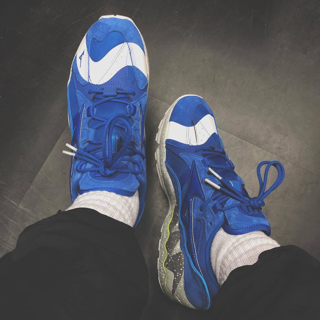 开学季穿搭鞋子推荐,开学季选鞋分享