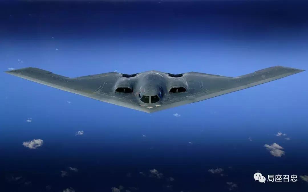 全球第一架坠毁的战斗机,全球最贵5架战斗机