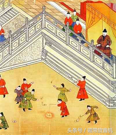 到正月十五算是过完年了么,过完正月十五代表新的一年开始吗