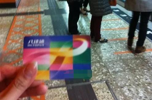 香港旅游全攻略想去香港的看过来,去香港旅游正确的攻略