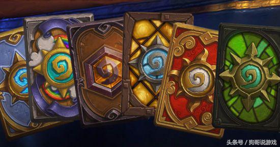 炉石传说十大超模卡牌,炉石传说最超模的卡