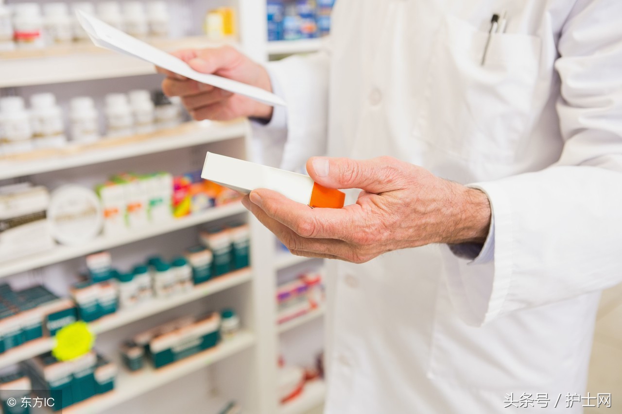 扑尔敏与酮替芬,扑尔敏和酮替芬片哪个副作用大