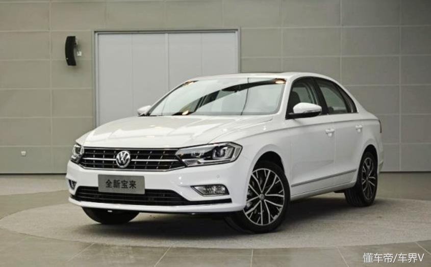 买车之前看清楚！2月汽车投诉榜出炉：思域英朗等热门车在其中