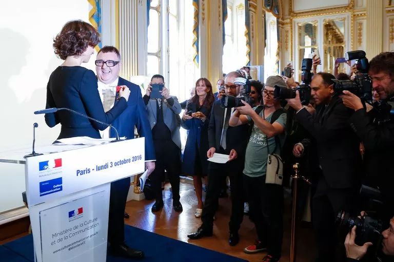 郭广昌成功的经历,郭广昌100亿