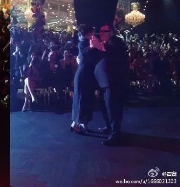 郭广昌成功的经历,郭广昌100亿