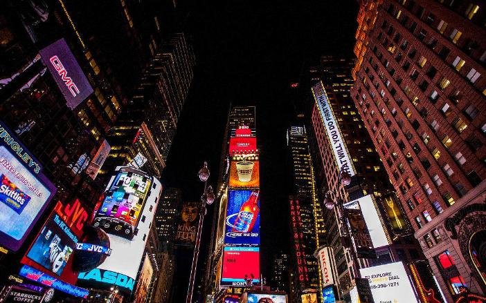 香港购物攻略自由行详细,香港旅游攻略必备的地方