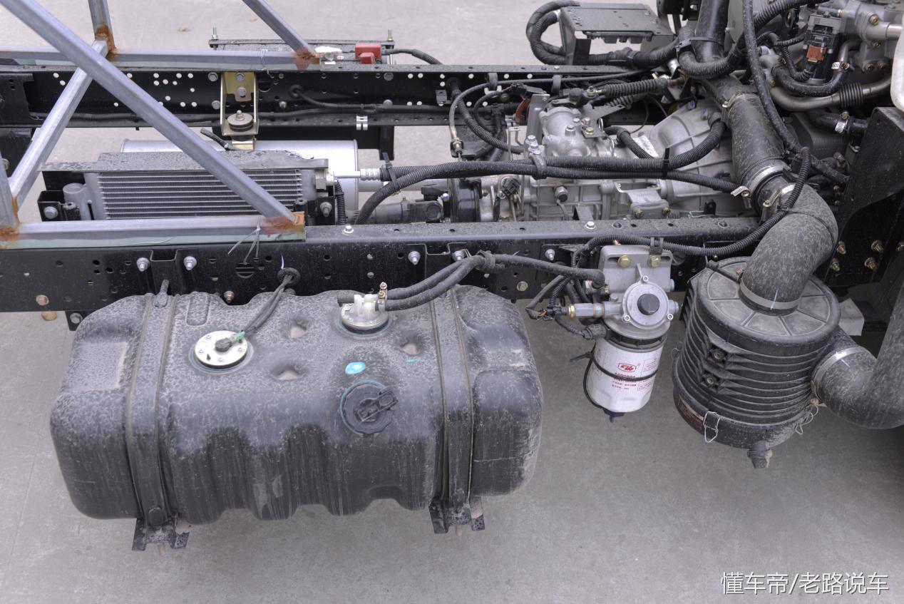 南京依维柯跃进小福星微卡,跃进小福星双排微卡多少钱