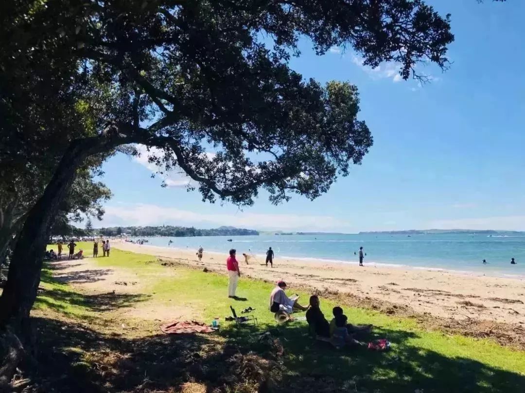 南极圈大事件,在南极圈我们做了什么