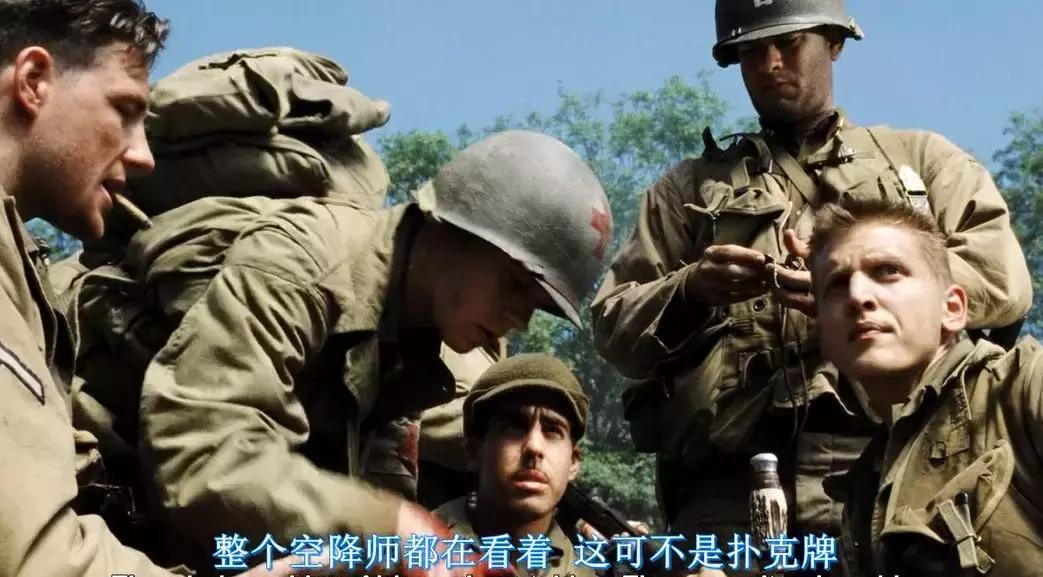 战争片西线无战事1930,红海行动战争片排行榜前十名