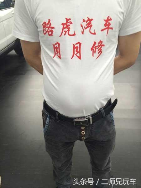 路虎哪款车发动机最容易坏,发动机故障率最低的车排名