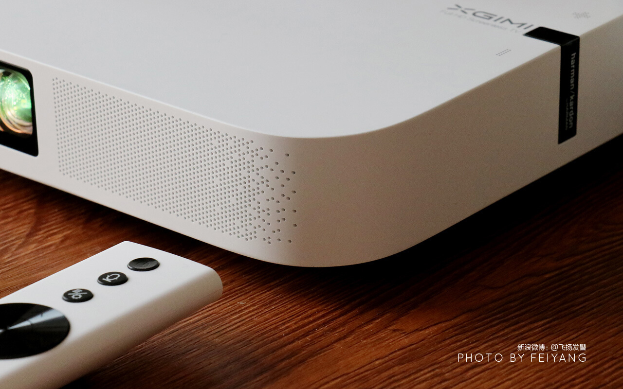 3000以内超薄电视,极米无屏电视z6x使用说明