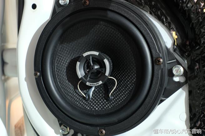 改装新款轩逸音响需要多少钱,日产轩逸改声浪