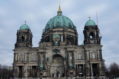 第一视角德国高速,第一视角感受德国