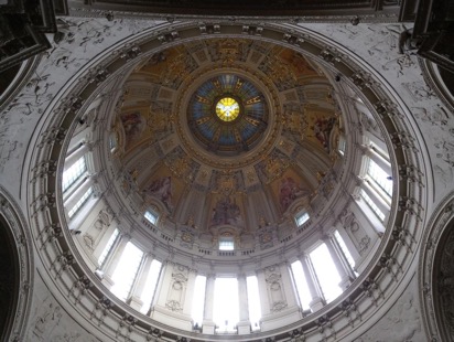 第一视角德国高速,第一视角感受德国