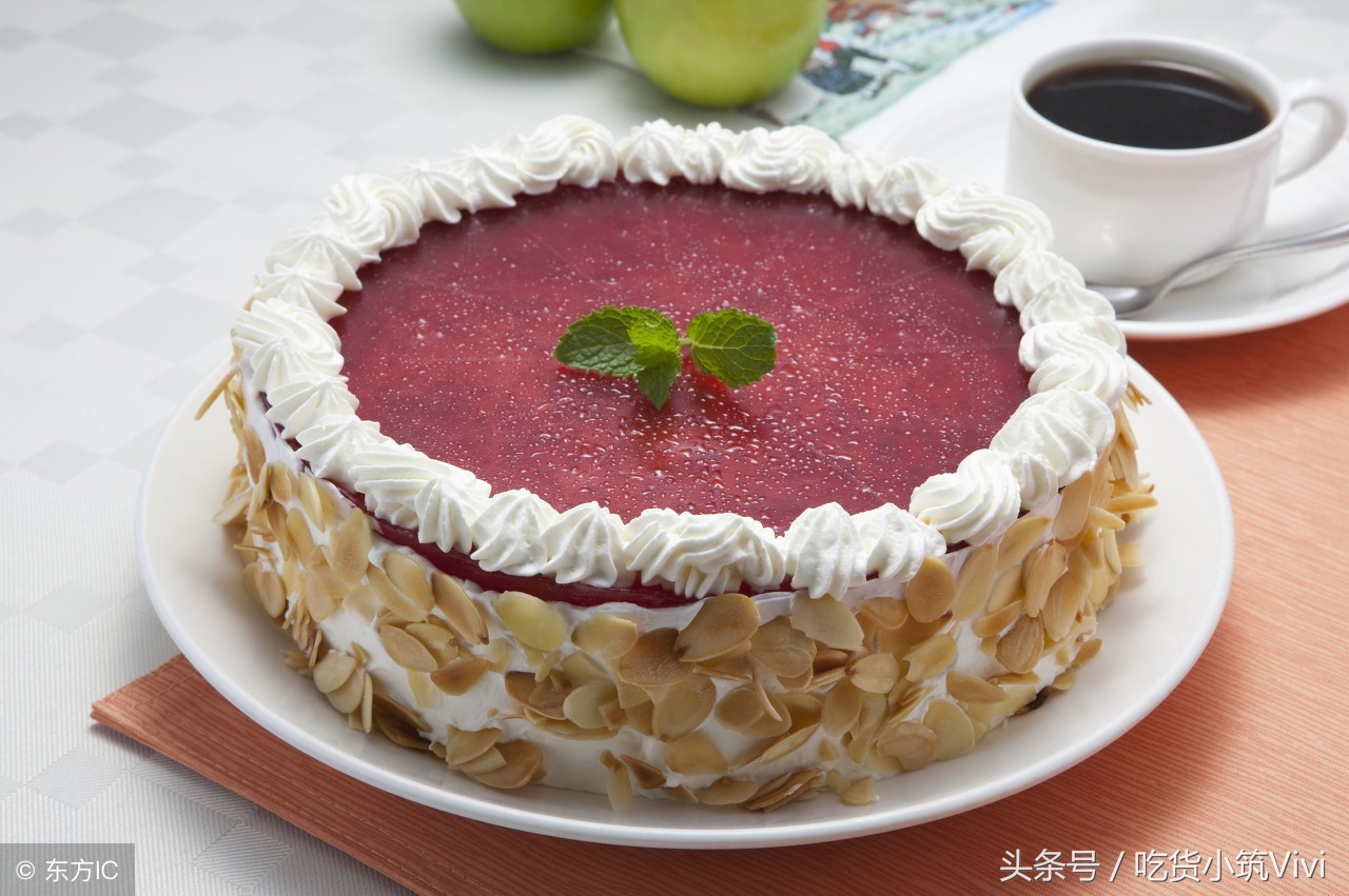 烘焙新手入门打蛋器工具推荐,烘焙新手最简单无打蛋器