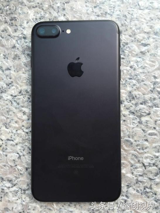 苹果官方回收的二手手机去哪里了,官方回收iphone2019