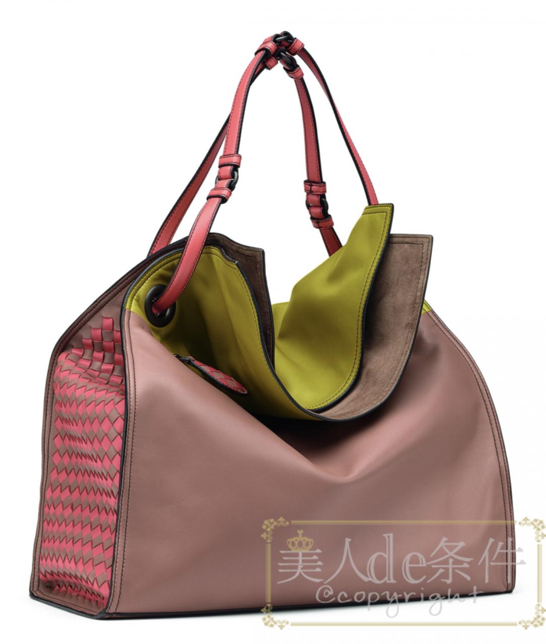 在吗?请收下10个大牌的春款包鞋指南(含尺寸和价格)