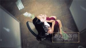 在吗?请收下10个大牌的春款包鞋指南(含尺寸和价格)