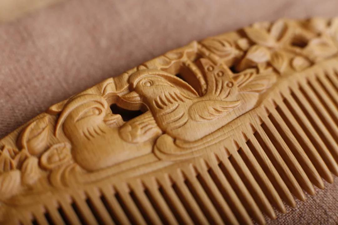 爱一个人最好的方式歌曲,爱一个人最好的方式完整版