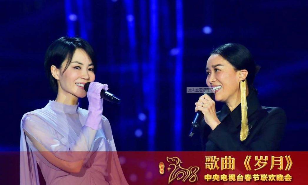 天后归来舞台,天后归来准备参加歌星争霸赛后续