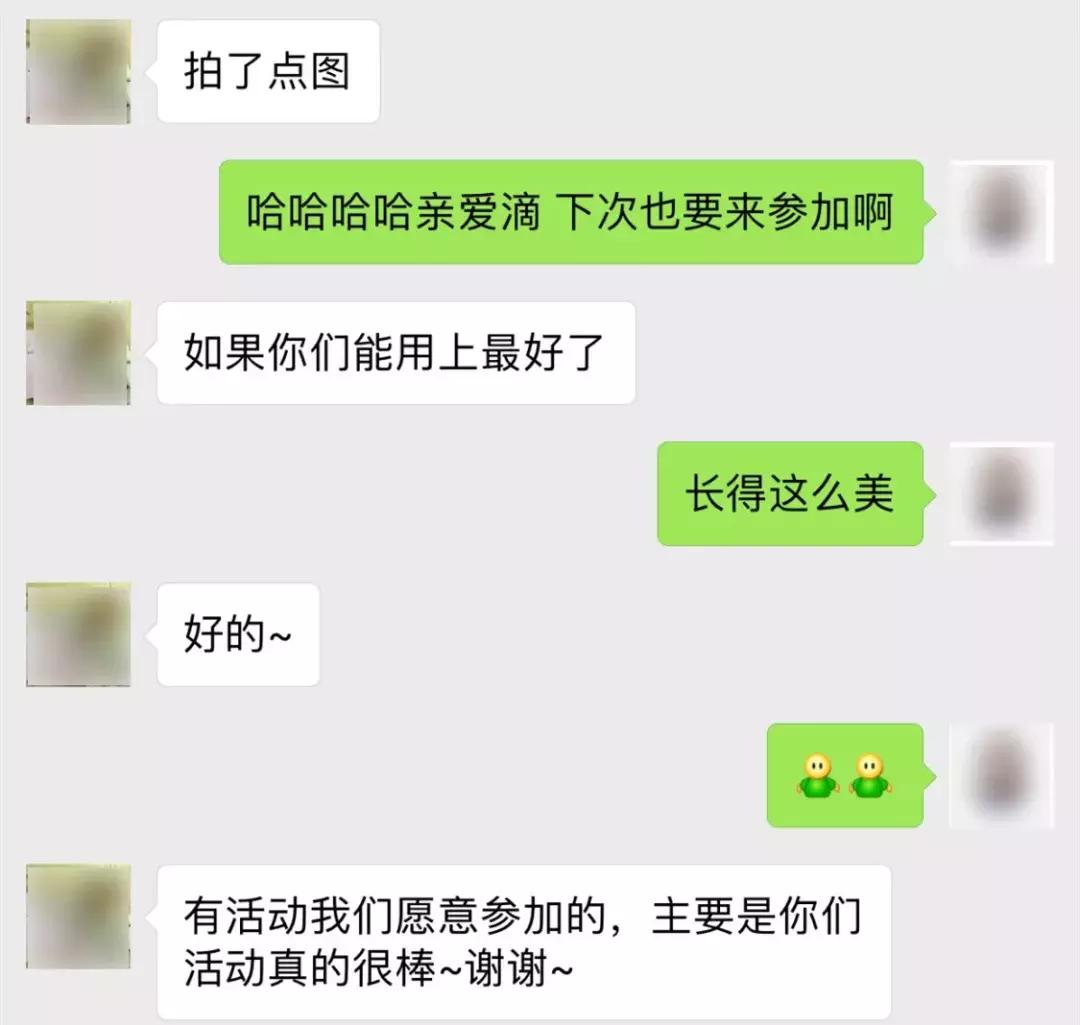 美鞋好鞋推荐,美鞋好穿经典百搭