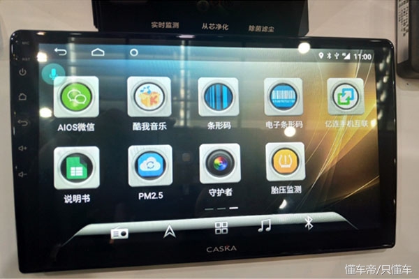 品牌就是价值品牌就是竞争力,品牌就是价值