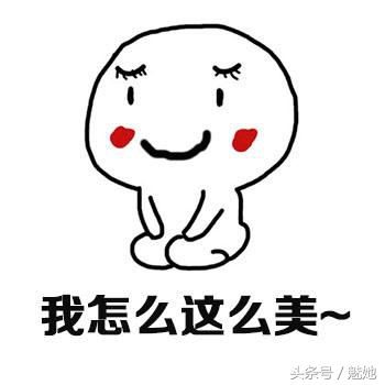 泰国小众三支唇釉,泰国裸色唇釉