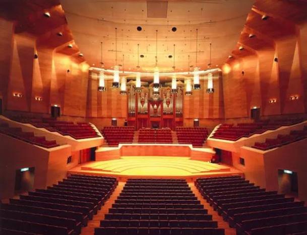 张信哲乐团,张信哲演唱会乐团