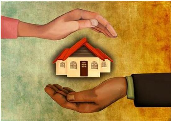 定安买房攻略最新消息,海南定安买房政策