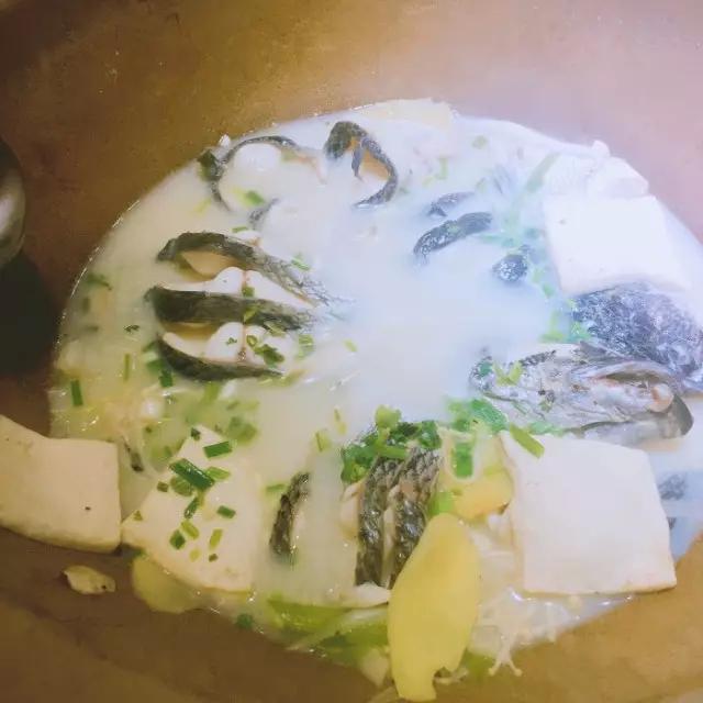 南京美食推荐必吃鱼有哪些,南京特色美食鱼