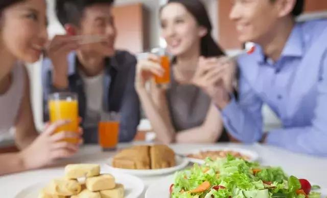 餐厅突发事件处理顺序,餐饮店日常突发问题处理