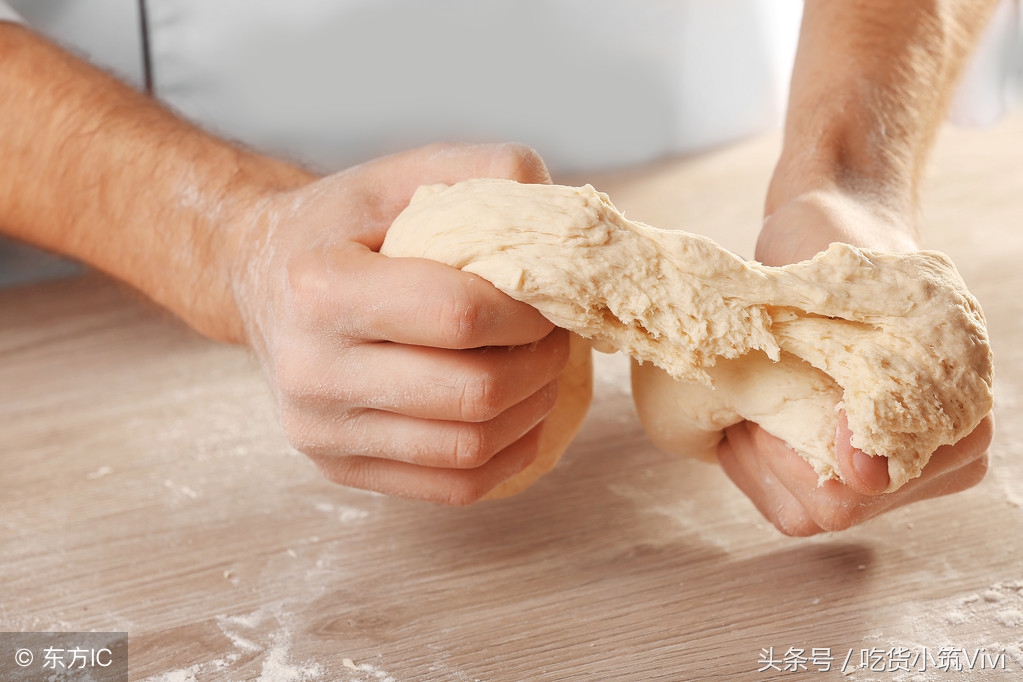 烘焙中的黄油有什么好处,烘焙黄油和普通黄油的区别