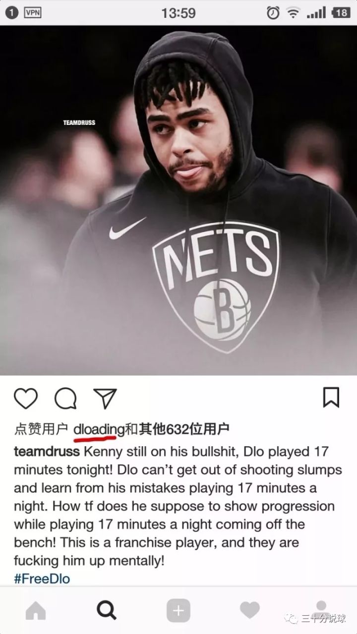 【人物】*活口**比手活好的榜眼