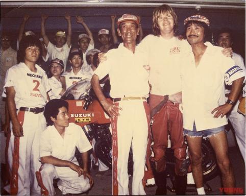 川崎z900吉村尾段排气声浪视频,川崎z900吉村排气带消音