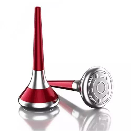 冰冰面膜哪个牌子好用,吐血总结范冰冰安利的爆款面膜