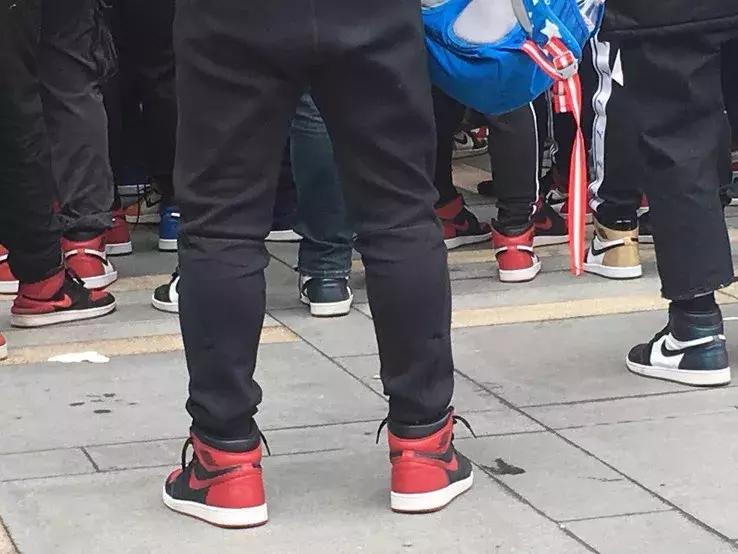 太嚣张dj,太嚣张