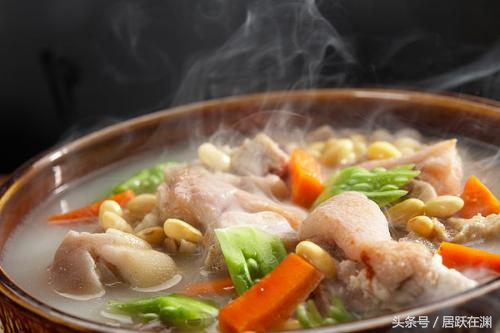 冷藏室结霜积水怎么处理,康佳冰箱冷藏室结霜是怎么回事