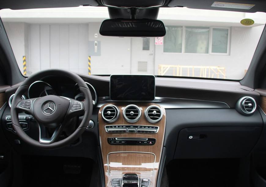 宝马5系GT降至55万值不值得下手